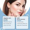 Сыворотка Peptide Squad Collagen Renewal, Антивозрастная сыворотка для лица с медными пептидами, Увлажняющая пептидная сыворотка от морщин, тонких линий и для эластичности кожи