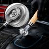 Tire Patch Roller Tire Repair Tool Kit Universal Tire Patch Tool  Tire Repair