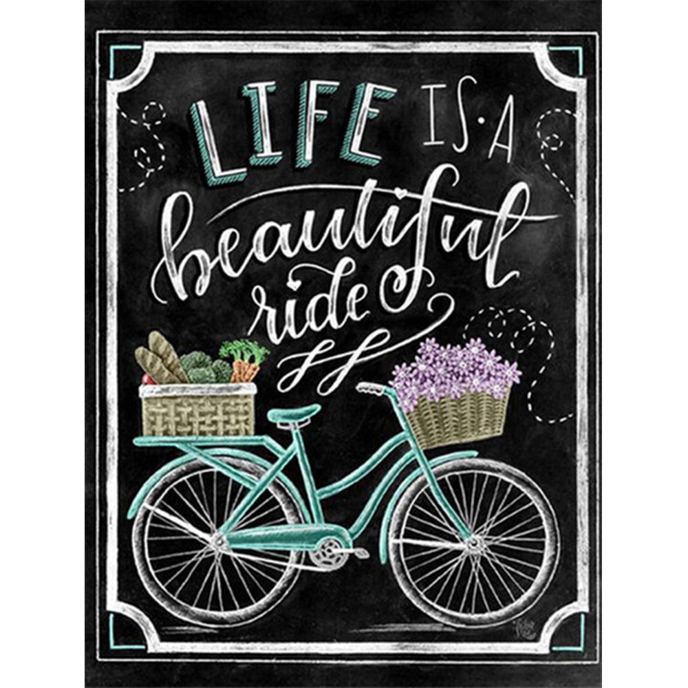 Набор для алмазной живописи, маска, картины из страз, 5D DIY, Алмазная вышивка, вышивка крестиком, портретная мозаика, настенное искусство