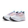 Wmns Zoom Fly 4 White Team Orange Lilac CT2401-100
