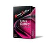 KamaSutra Ultra Dotted Condoms for Men - 20 Count