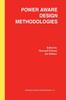 Книга Power Aware Design Methodologies
