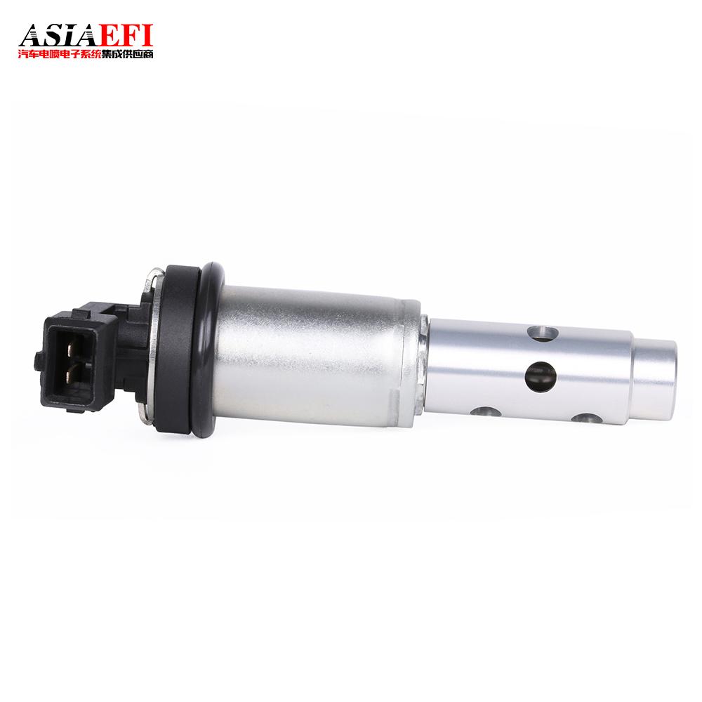High quality 11367516293 Variable Timing Control Valve Solenoid VVT for BMW E81 E82 E87 E88 E90 E91 330i 530i 335i E60 E61 E71