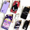 Чехол Omori для Samsung Galaxy M33 M53 M13 M20 M11 M31 M51 M15 M55 M12 M32 M52 M14 M34 M54 M30s