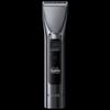 Flyco FC5916 Профессиональная машинка для стрижки волос