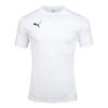 Puma Jersey 70417114 Team Goal 23 ShorT Sleeve T shirT