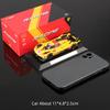 Ббураго 1:43 2024 Ferrari 499P № 83 Металлическая модель гоночного автомобиля 24 часа Ле-Мана Литая модель транспортного средства Игрушка
