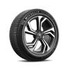MICHELIN Pilot Sport 4 SUV R19 101V ZP 235/55