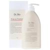 Wrap Up Treatment 750ml