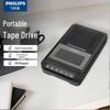 Philips Портативный кассетный плеер и диктофон TAR5109 (Китайская версия)