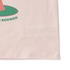 BonTon Palm Tree T shirT 7617T 332 07