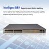 Huawei S5735S-S24S4X-A Layer 3 Network Switch