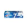 Crest All-Around 7 Effects Fluoride Toothpaste