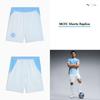 Puma Шорты МСFC Реплика 784363