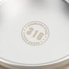 2PCS/3PCS/4PCS With Insulated Bag Thermal Bento Box Stackable Food Container  Outdoor Dining
