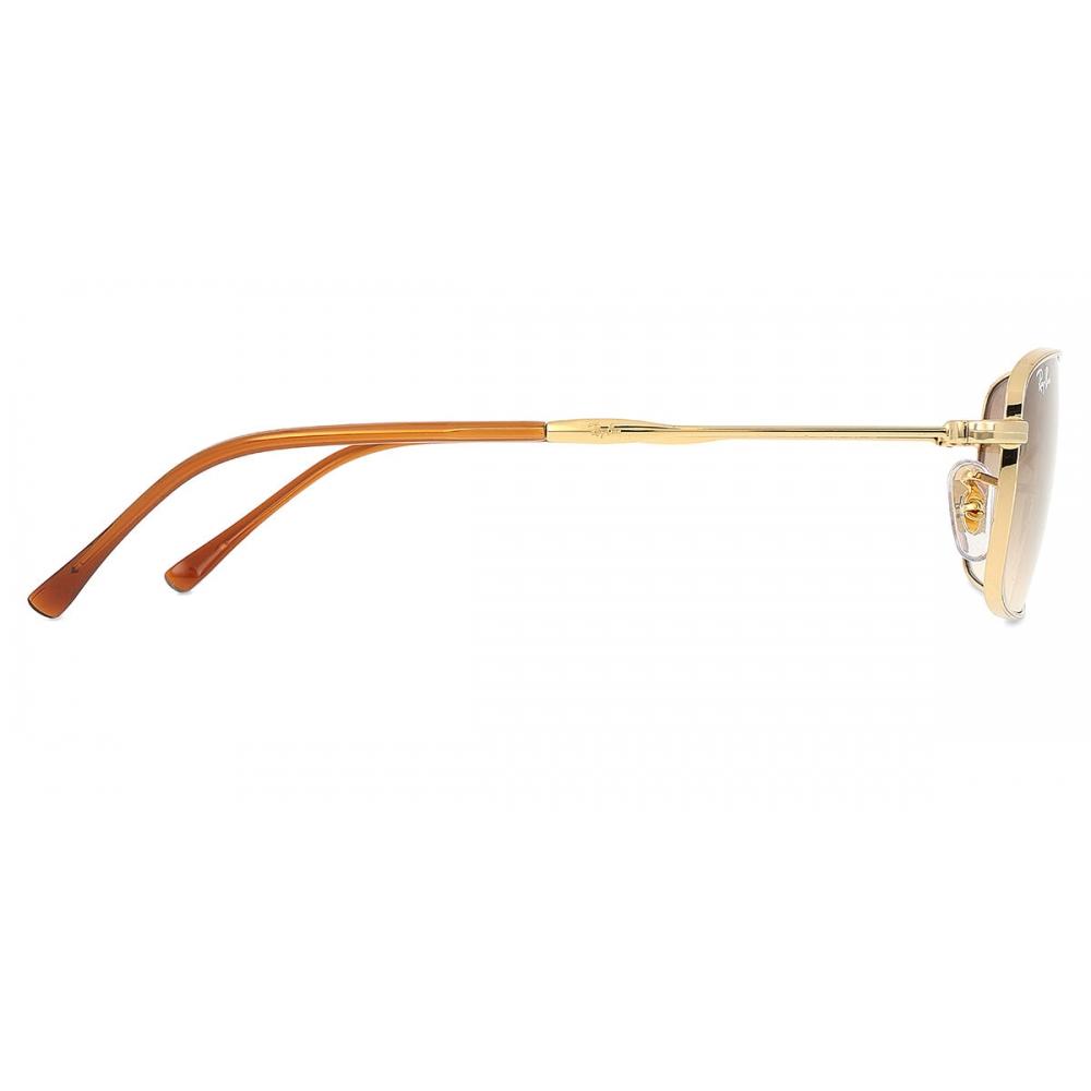 Солнцезащитные очки унисекс Ray Ban Rb3746 001 51