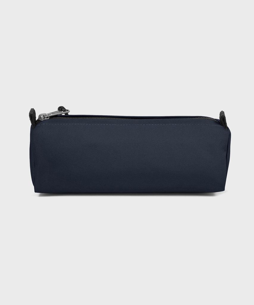 Eastpak Benchmark Single Ультрамарин