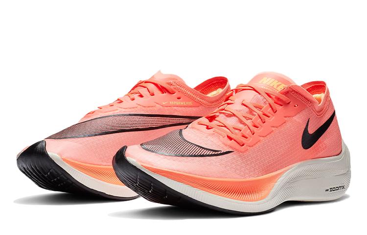 Nike ZoomX Vaporfly Next% 'Яркий Манго' AO4568-800