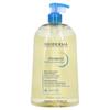Bioderma Масло для душа Atoderm Мир для душа 1 л
