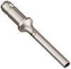Makita Porcelain Tile Drill Body A-61927