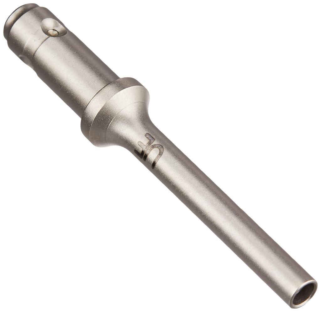 Makita Porcelain Tile Drill Body A-61927