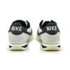 FN7650-030 Nike Cortez SE Supersonic Phantom Light Bone Coconut Milk (Женский)