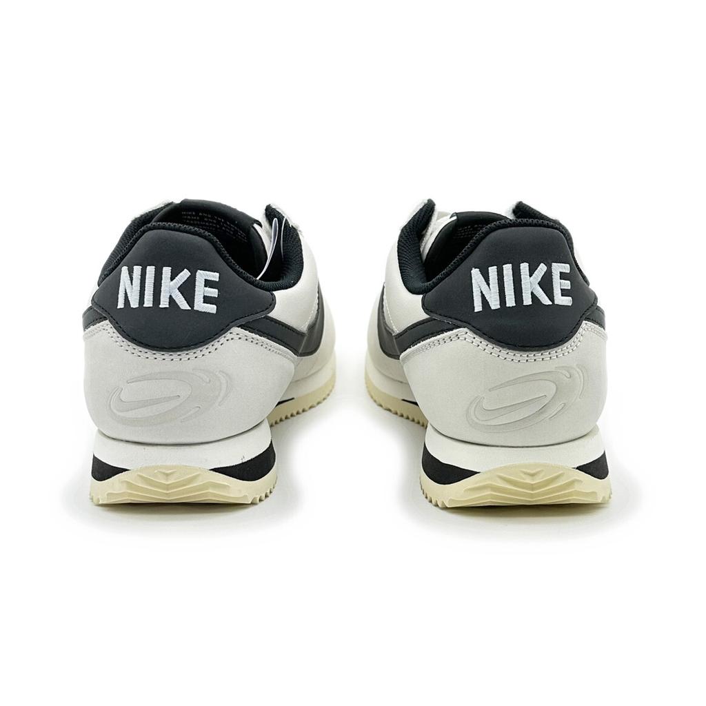FN7650-030 Nike Cortez SE Supersonic Phantom Light Bone Coconut Milk (Женский)