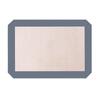Platinum Grade Non-Stick Baking Mat High Temperature Cookie Baking Sheet  Oven Baking