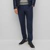 Boss Mens H-Genius Trousers