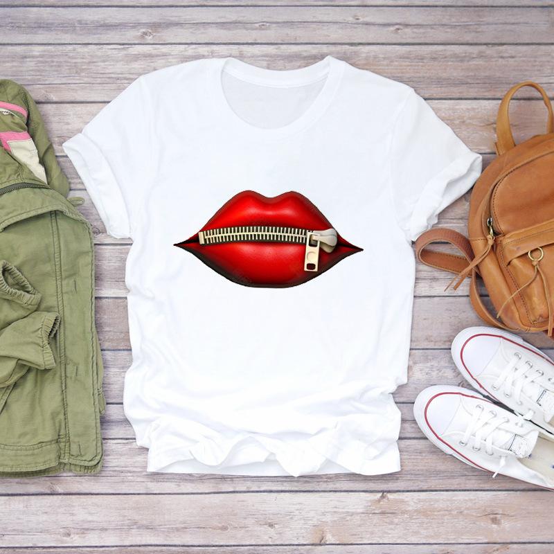Dreamcatcher Dreamcatcher Crewneck свободная модная белая футболка женская футболка с короткими рукавами топы футболка большого размера футболка