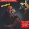 LP Пластинка AVERAGE WHITE BAND - Cupid's in Fashion DEMREC739 Demon Records 2020 UK Соул/Фанк