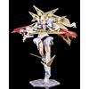 Kotobukiya Megami Device BUSTER DOLL Paladin 1/1 Scale Plastic Model, Approximately 176mm Tall