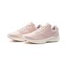 SAUCONY Кинвара Женский Мягкий Розовый S18197-4