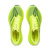 Li Ning Feidian 5 Challenger Ткань Низкие кроссовки Углеродная пластина, Технология Light Touch ARMV002-16