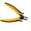 Diagonal Cutting-Pliers Precision Wire Cable Cutter Wire Electronic