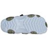 Crocs Классическая горная парка для любой местности Clog Beams Бежевый 207447-030