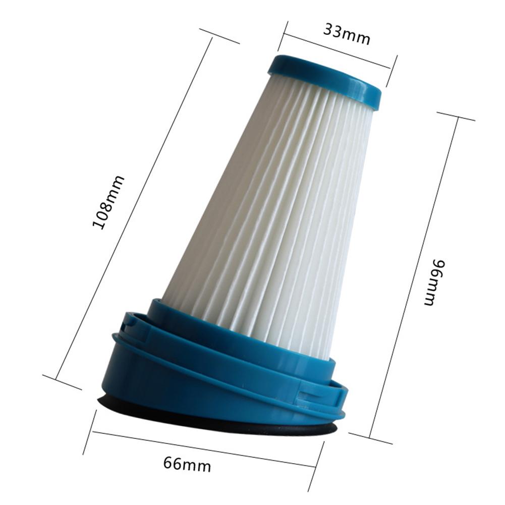 Фильтр-пылесос, новый, прочный, хорошее качество