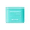 MEDIHEAL Madecassoside Blemish Toner Pad Dark Spot Care Soothing Facial Pads 100 Pads x 2