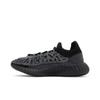 adidas Yeezy Boost 350 V2 CMPCT Slate Onyx IG9606
