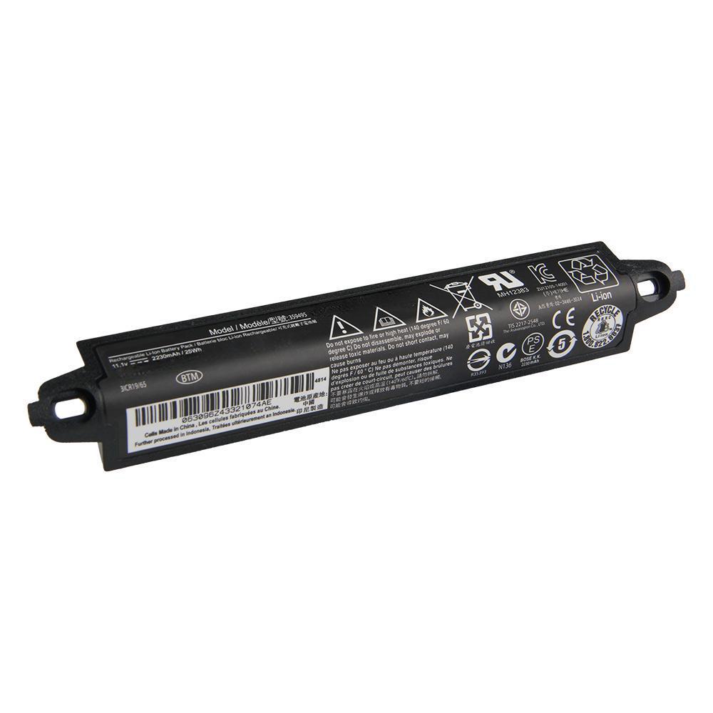Сменный аккумулятор 359495 330107 330105 330105A 330107A 359498 для BOSE SoundLink III II I SoundLink 3 2 1