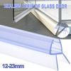 Seal Strip Door Bath Shower Shower Screen Seal Strip 100cm