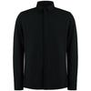 Mens Superwash 60°C Tailored Long-Sleeved Shirt