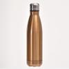 304 Stainless Steel Double Wall Vacuum Insulated Bottle Sports Outdoor Portable Cup