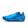 Новые баскетбольные кроссовки Nike NIKE G.T. ВЫРЕЗ 4 HV9921