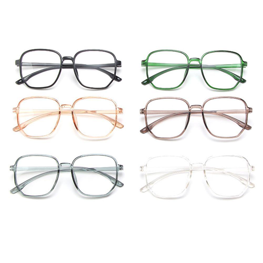 Защитные очки Защитные очки Игровые очки Офисные компьютерные очки Очки для блокировки синего света