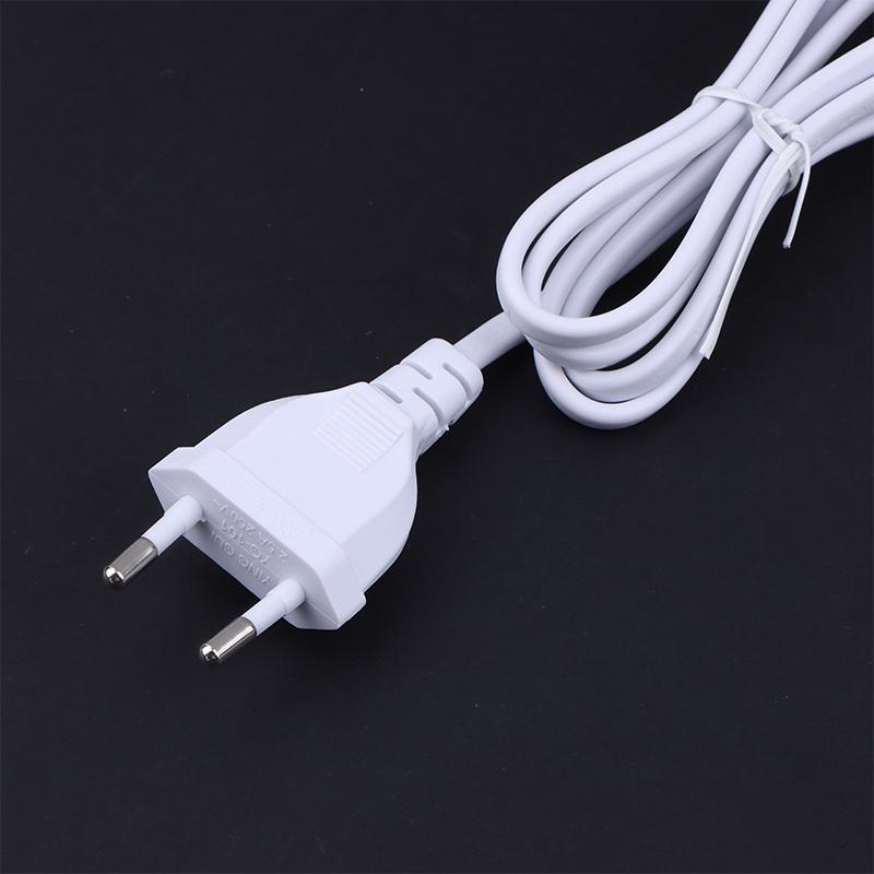 Портативный настенный независимый газоанализатор Сигнализация Детектор утечки газа Тестер Пропан Метан Безопасность Сигнализация Природный газ Датчик