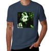 Type O Negative Art Tshirt Casual Trendy Short Sleeve Tshirt