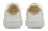 Nike Air Force 1 Low '07 LV8 Next Nature Sun Club Пшеничная Трава GS DQ7690-100