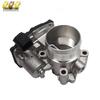 Новый Mondeo, Kuga 13, Focus 15, Taurus 1.5L Turbo Дроссельная заслонка DS7G9F991BB