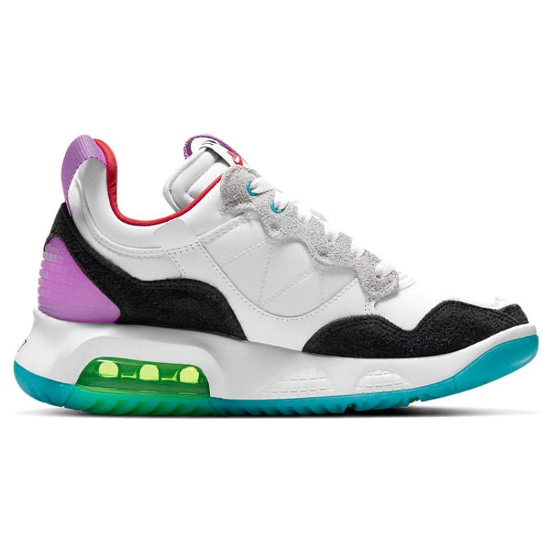 Jordan MA2 Женские В Силе Женские Jordan CW5992-100